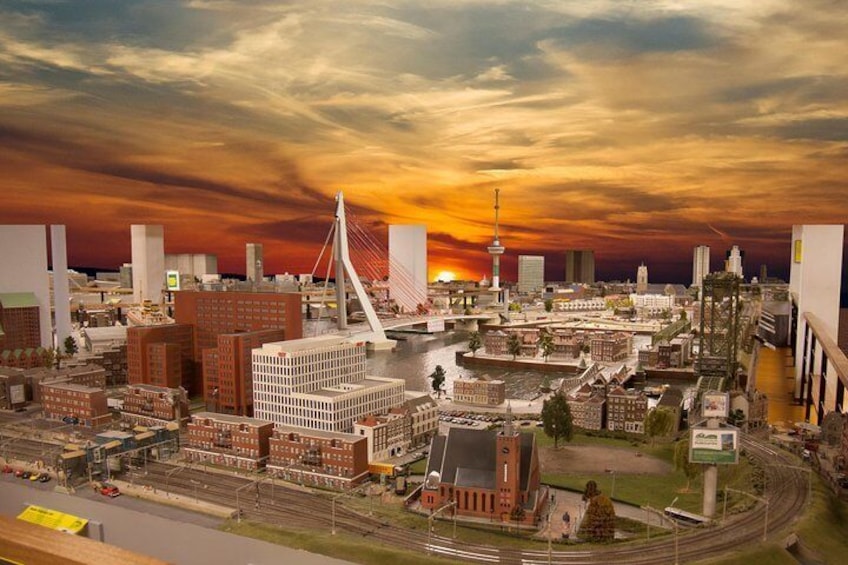 Rotterdam City in miniaturehttps://media-cdn.tripadvisor.com/media/attractions-splice-spp-720x480/06/74/8c/84.jpg