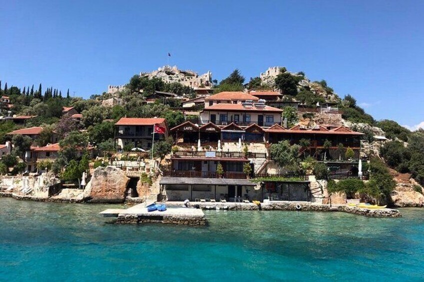 kekova_islands_boat