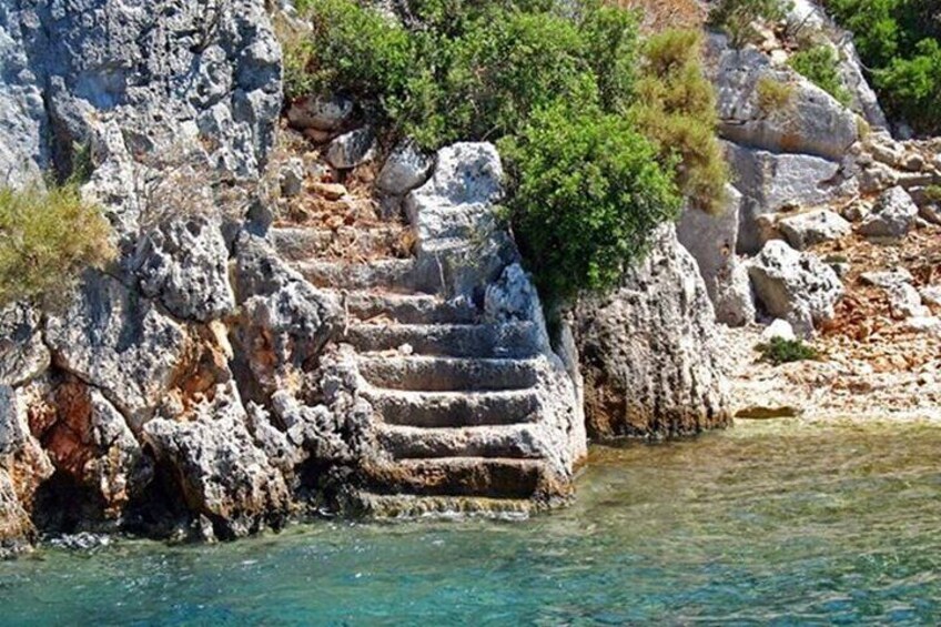 kekova_islands_boat