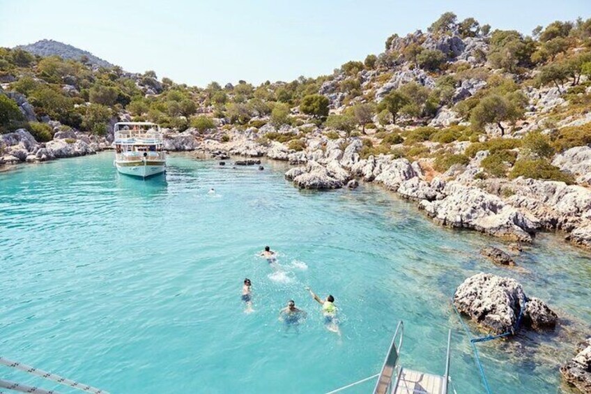 kekova_islands_boat