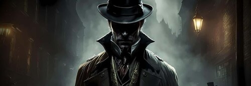 London: Jack the Ripper Small Group Tour