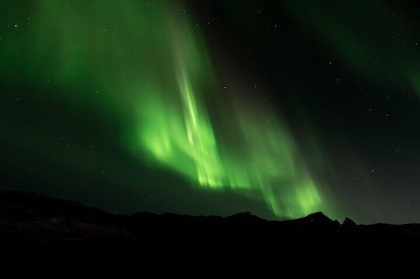 Northern Lights