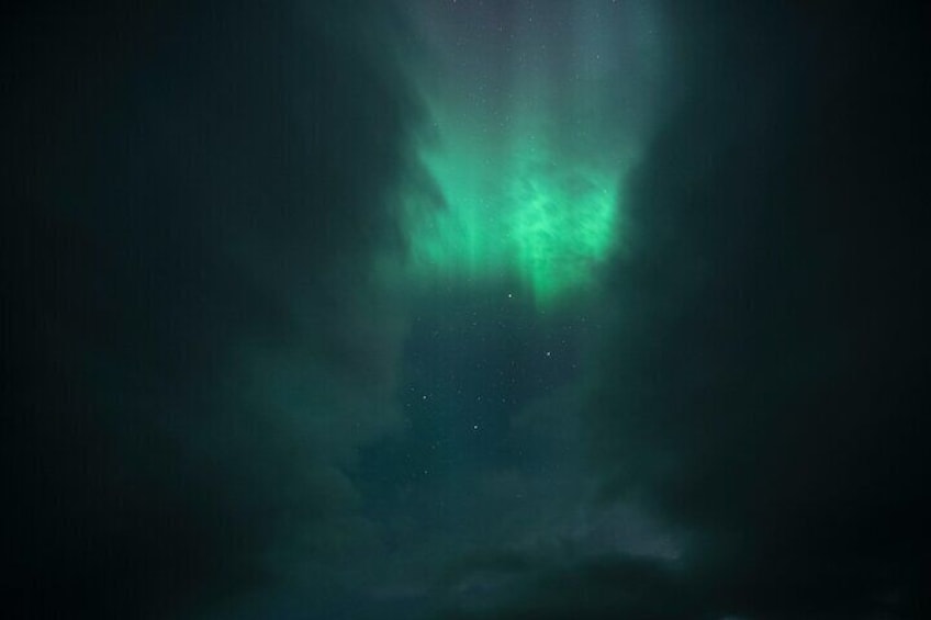 Northern Lights