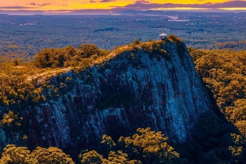 Noosa Sight Seeing - Explore Noosa By eBike and Kayak