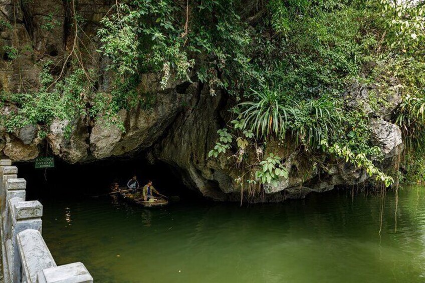 Full Day Private Kayaking, Zipline & Tubing In The Cave Tour