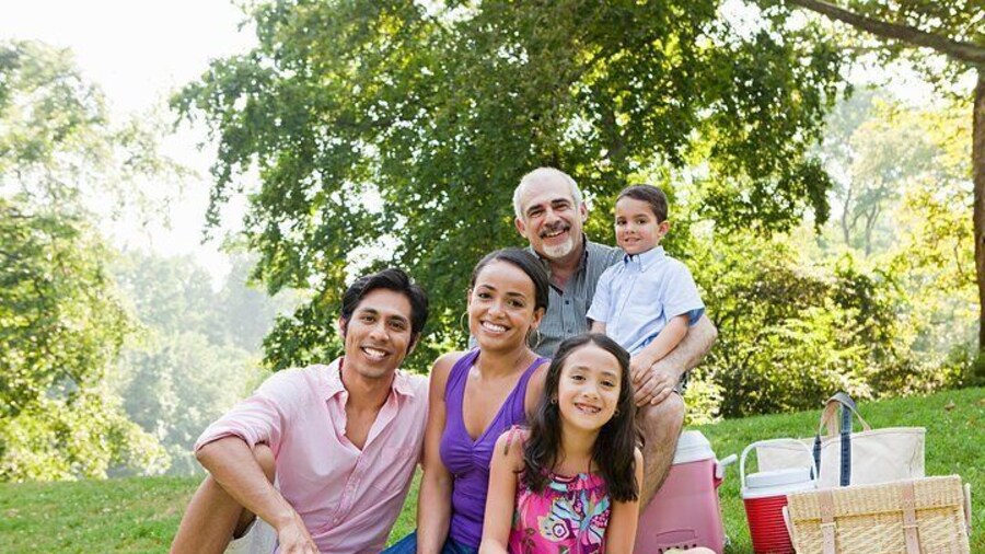 Ithaca Family Adventure: Fun & Discovery Walk