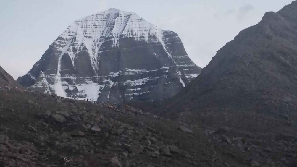 Picture 5 for Activity Mt. Kailash and Manosarovar - 17 Days