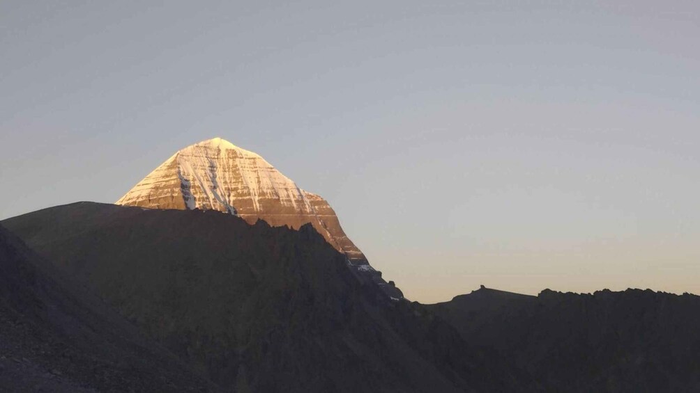 Picture 7 for Activity Mt. Kailash and Manosarovar - 17 Days