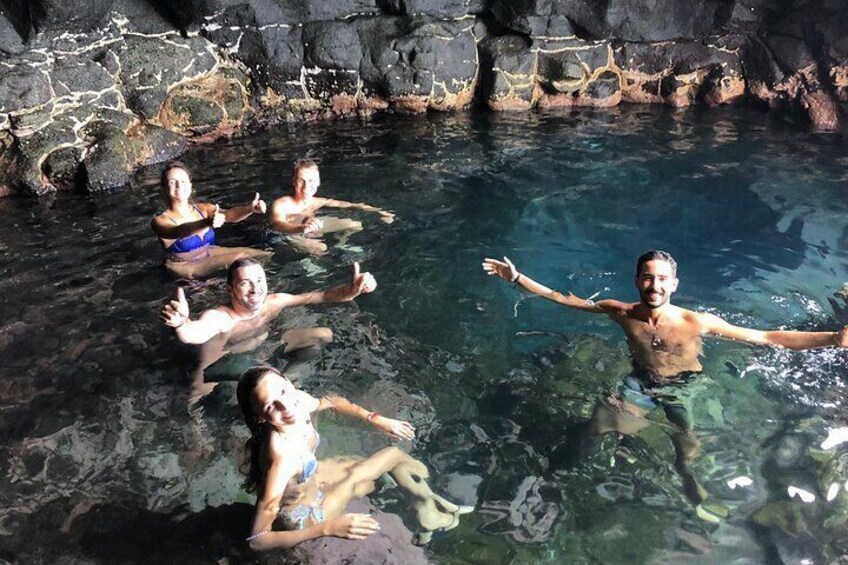 All Inclusive Experience Sal island Secrets of A Native Guide