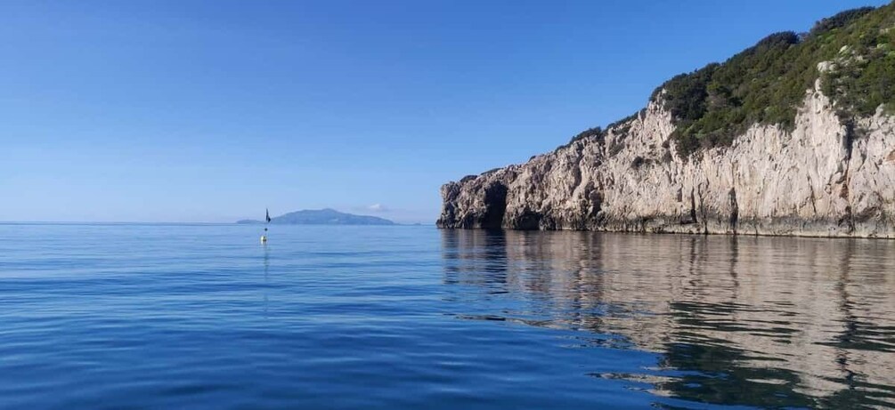 Picture 12 for Activity Capri: private tour in a typical boat