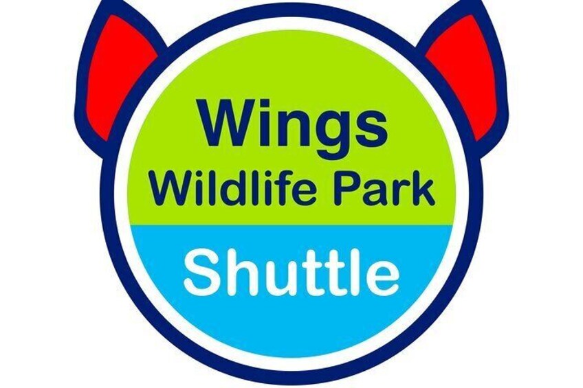 Wings Wildlife Park Shuttle, Burnie Shore Excursion