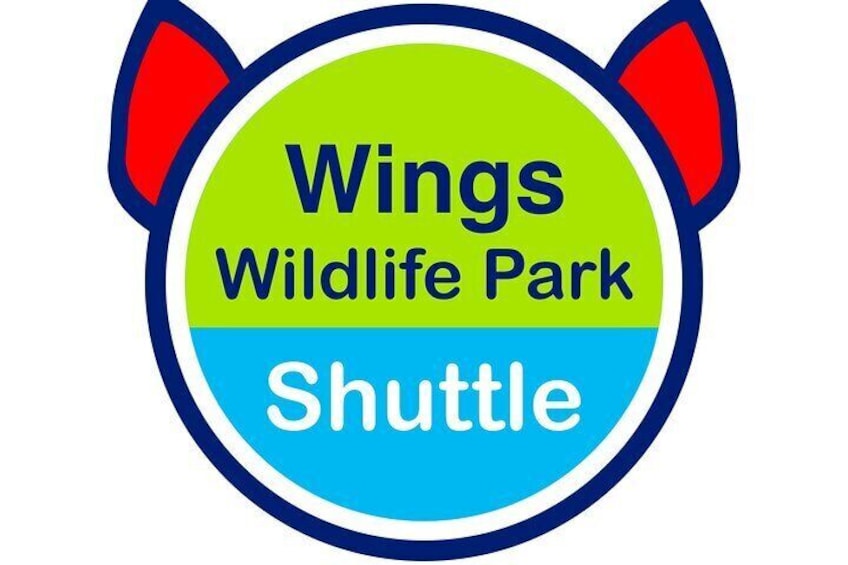 Wings Wildlife Park Shuttle, Burnie Shore Excursion