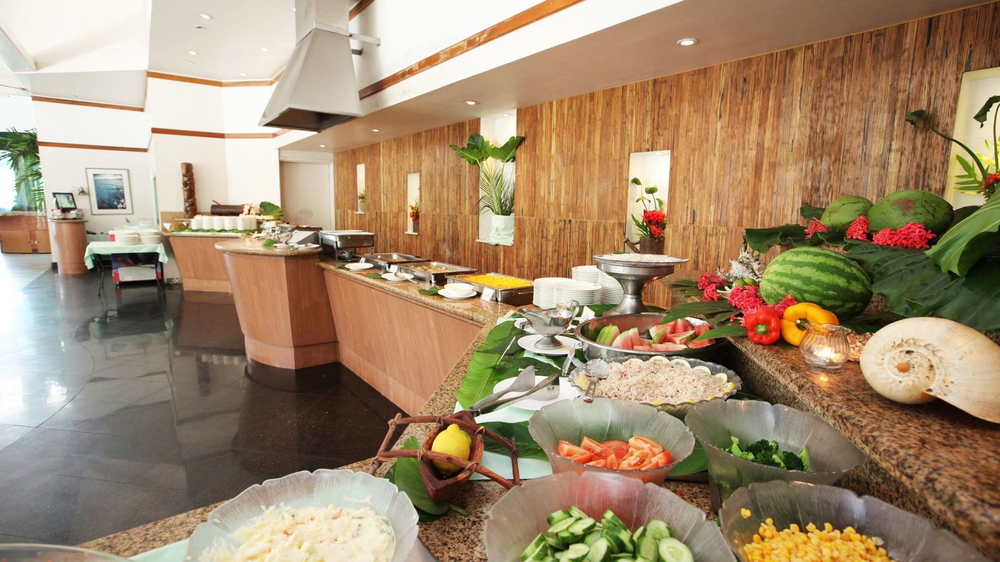 10 TOP Things to Do in Guam Day Tours & Activities Expedia