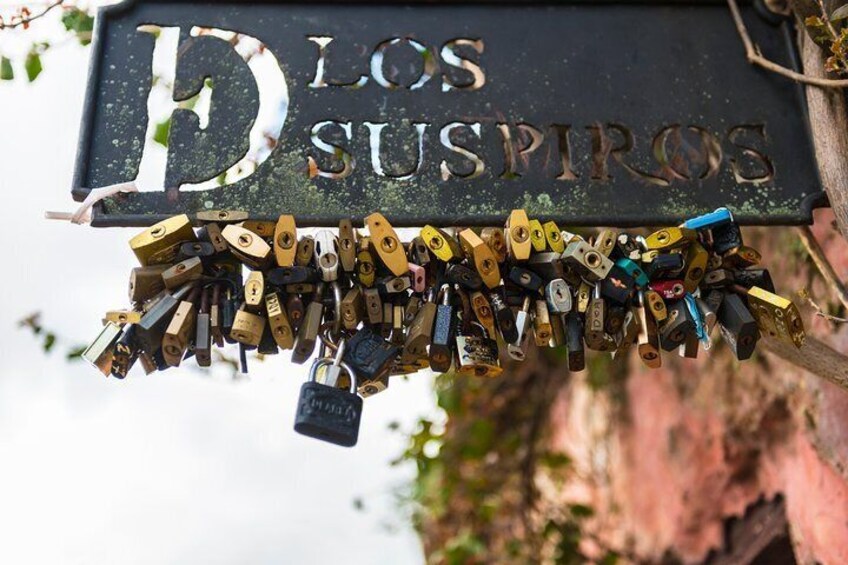 Unforgettable Day Tour in Colonia del Sacramento - Uruguay 