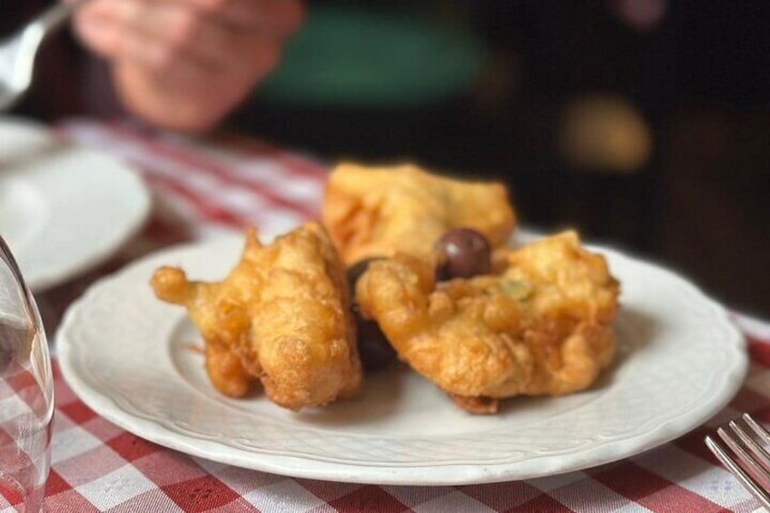 Porto Food Tour - Do Eat Better Experience