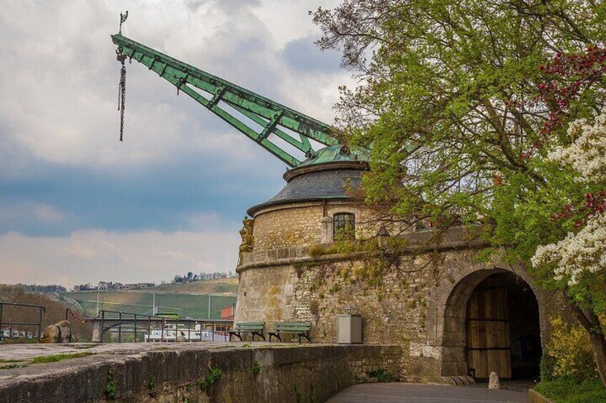 Old Craneshttps://media-cdn.tripadvisor.com/media/attractions-splice-spp-720x480/12/3b/db/d2.jpg