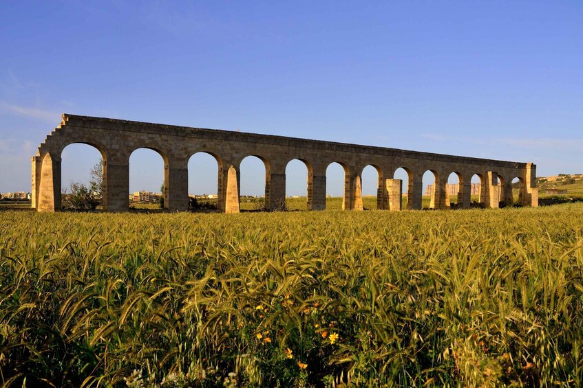 Picture 15 for Activity From Sliema or Bugibba: Gozo Heritage Day Pass