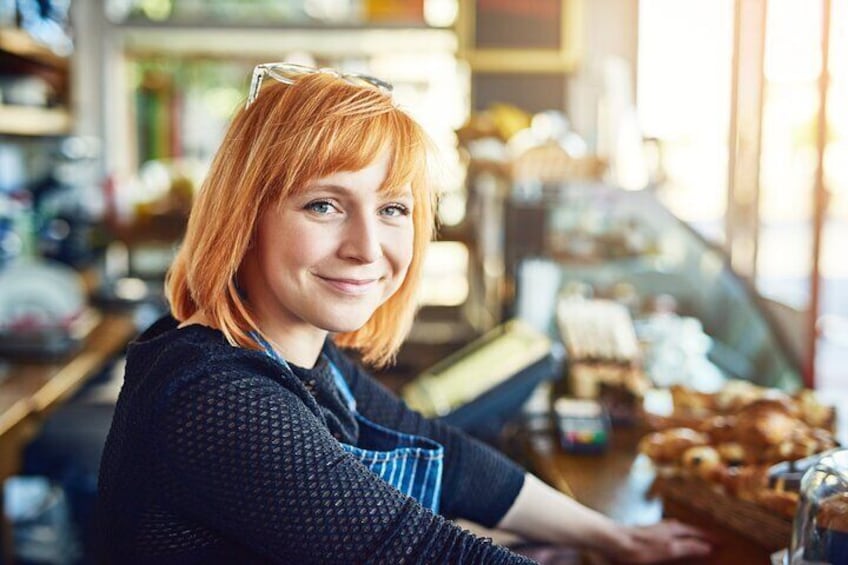 Cork Culinary Chronicles A Private Gastronomic Walking Tour