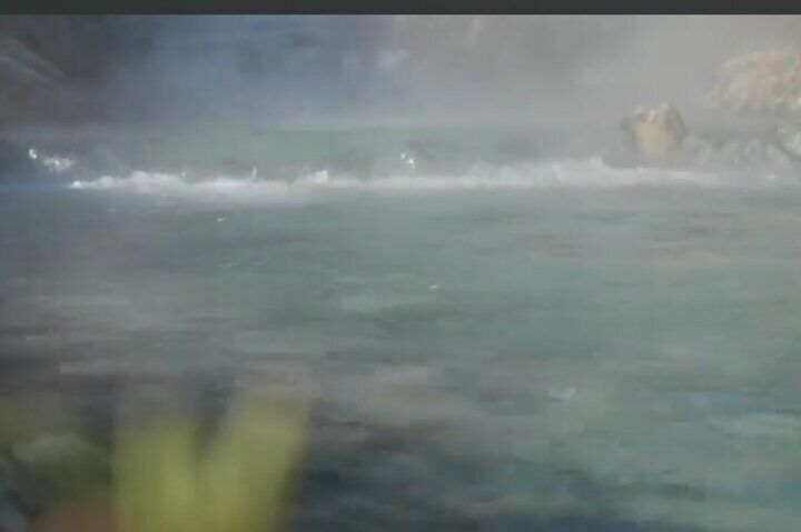 Unclassified image, 4 of 20, button