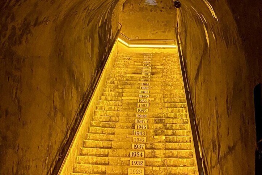 Veuve Clicquot