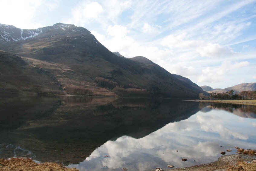 Picture 1 for Activity Ultimate Lake District Tour Visiting 10 Lakes