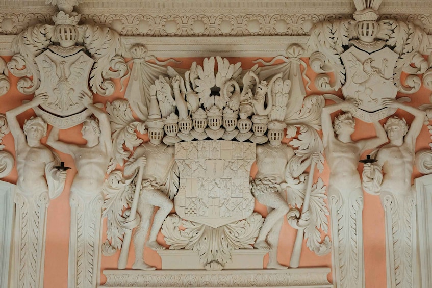 Picture 13 for Activity Berlin: Palace of Köpenick Entrance Ticket