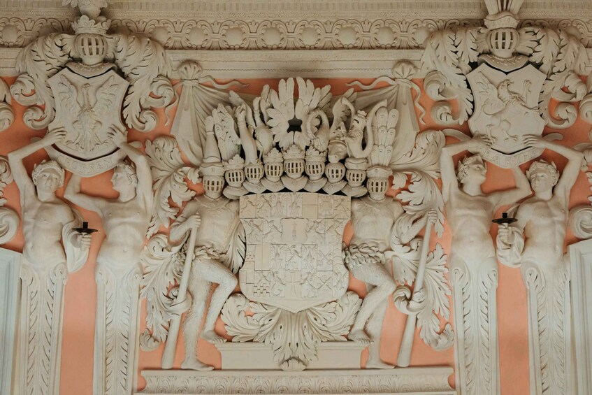 Picture 13 for Activity Berlin: Palace of Köpenick Entrance Ticket