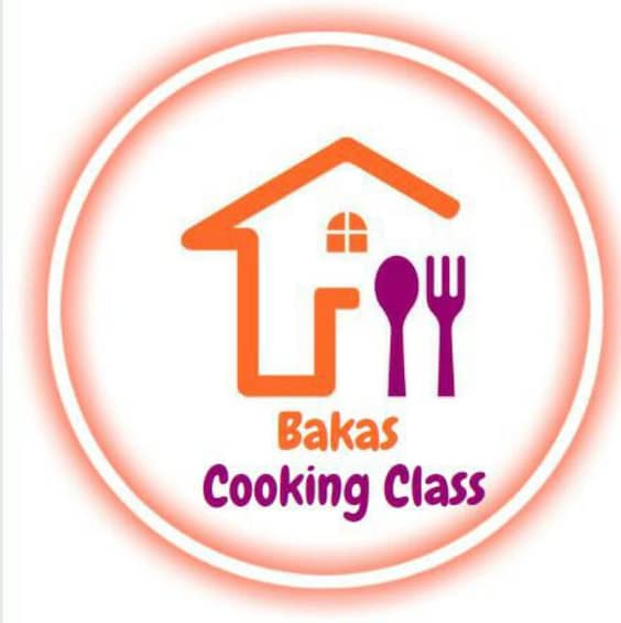 Cooking Class Balinese Menu at Bakas Cooking Class