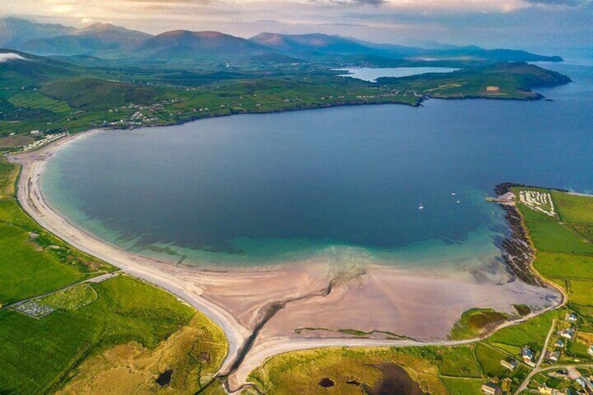 Ventry/Fionn Trá