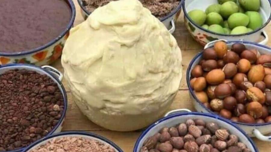 Half Day Tamale City Private experience