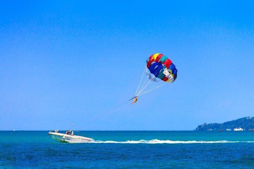 https://media-cdn.tripadvisor.com/media/attractions-splice-spp-720x480/12/4d/6c/23.jpg