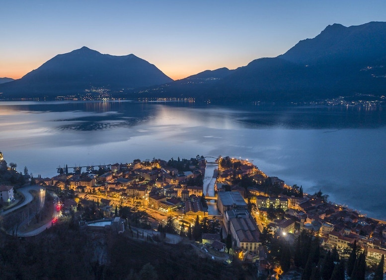 Picture 13 for Activity From Milan: Como Lake Highlights Bellagio, Bellano & Lugano