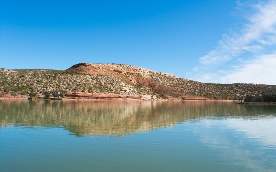 Picture 2 for Activity Kalbarri: Cruise on the Murchison River