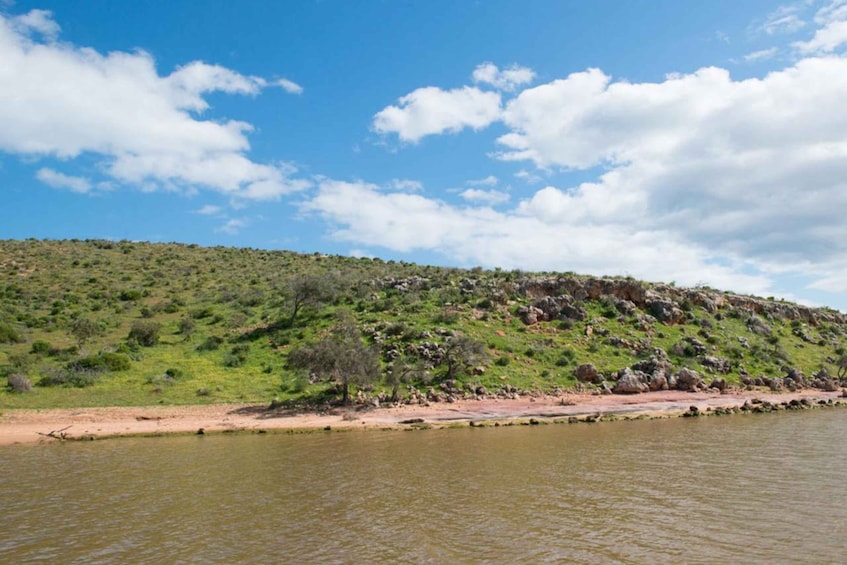 Picture 7 for Activity Kalbarri: Cruise on the Murchison River