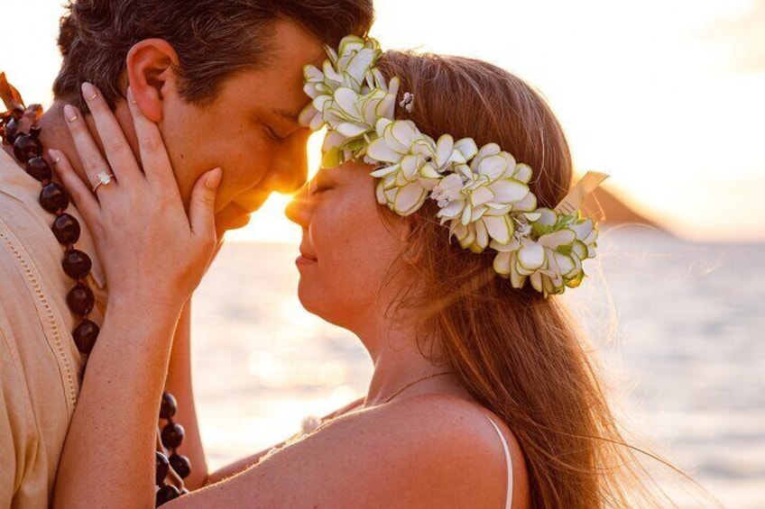 Hire Photographer, Professional Photo Shoot - Cannon Beach