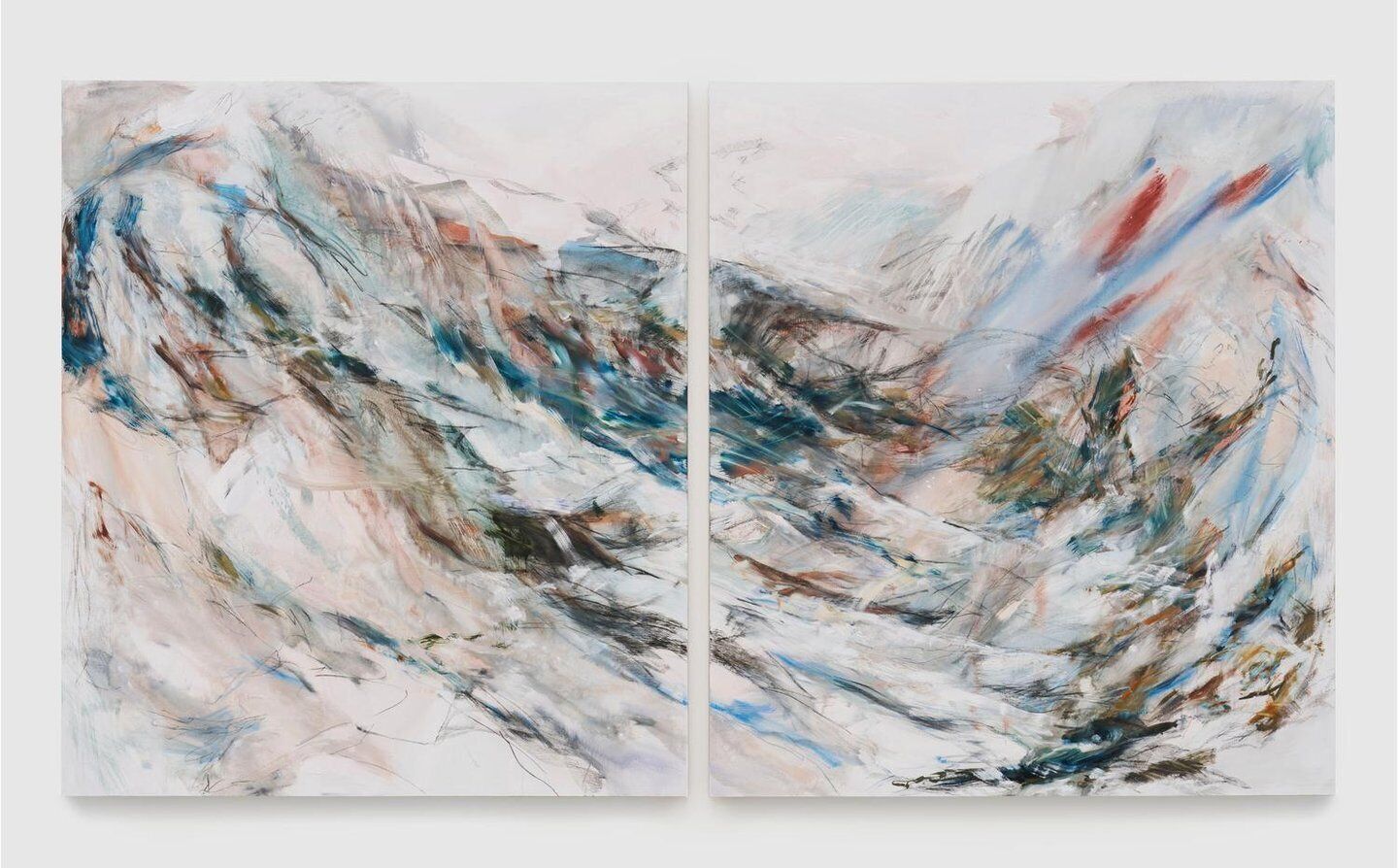 Potsdam: Villa Schöningen Entrance Ticket