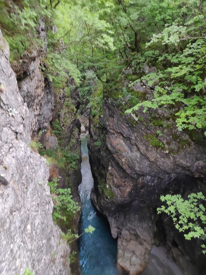 Picture 5 for Activity From Tirana: 2-Day Guided Tour of Theth National Park