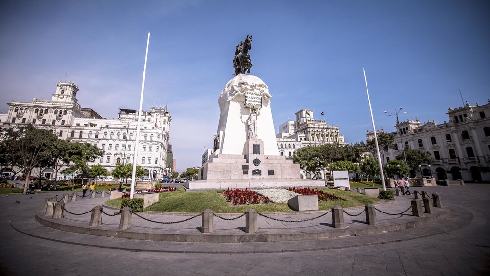 Copia de Plaza San Martin