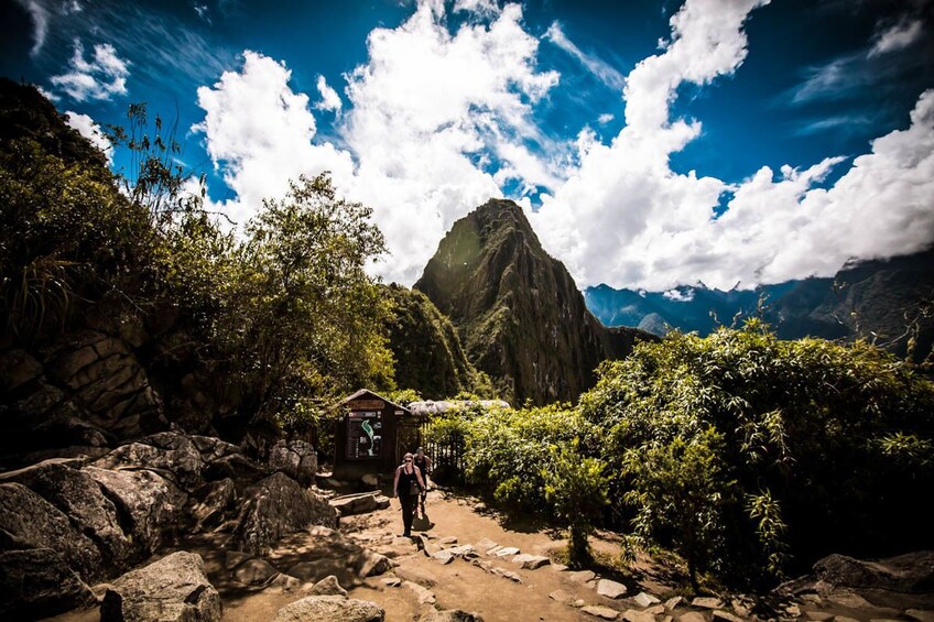4-Day Magical Cusco