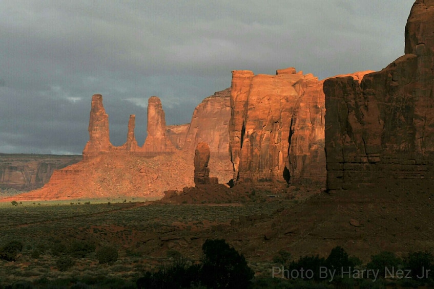 Picture 4 for Activity Monument Valley: Scenic 2.5-Hour Guided Tour