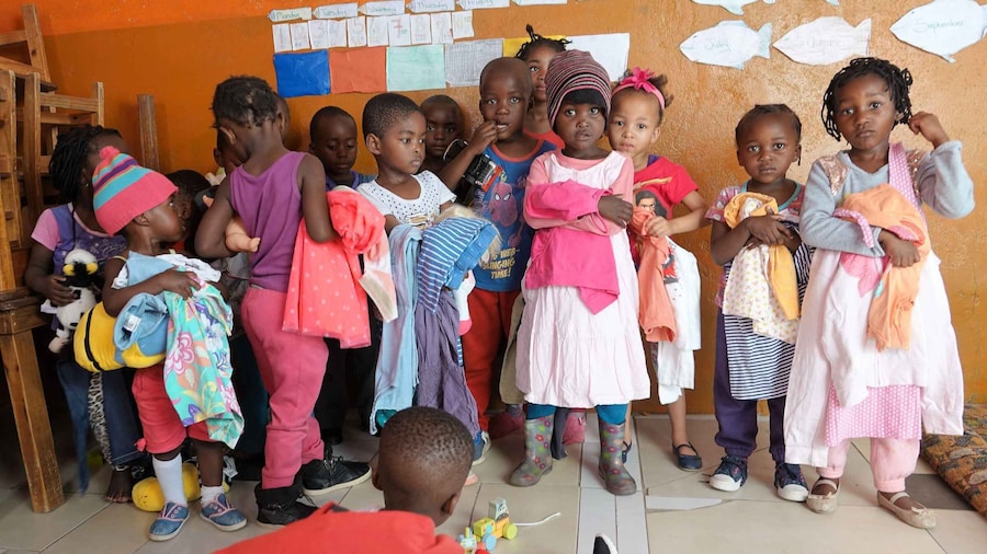 Picture 2 for Activity Explorer Private Cycling Township Tours