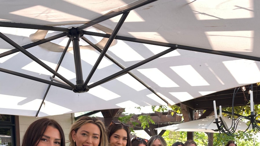 Kelowna: JPC Full Day Westside Wine Tour