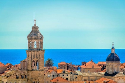 Cádiz: recorrido privado personalizado con un guía local