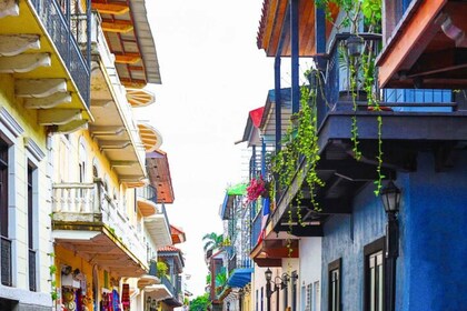 Phnom Penh : Visite personnalisée privée avec un guide local