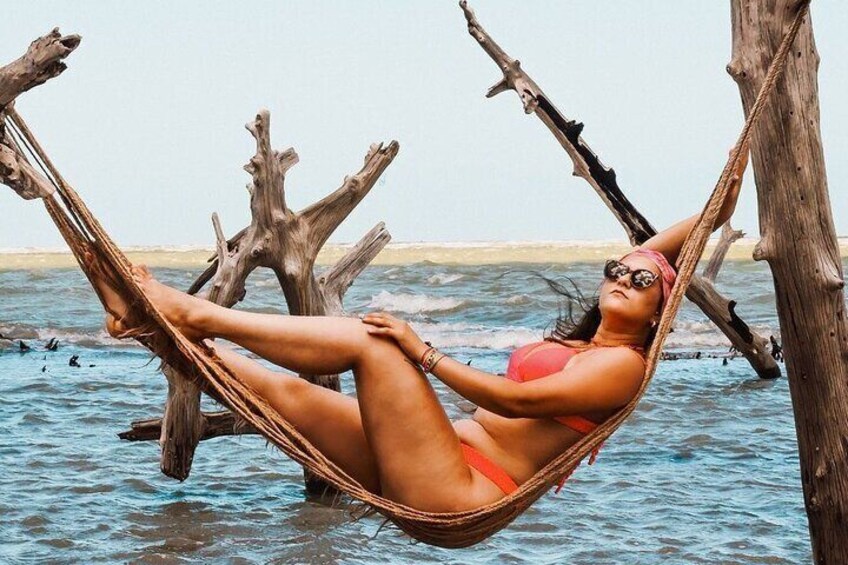 Complete Tours in Jericoacoara