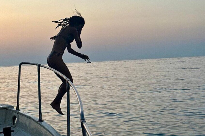 Let's dive into Favazzina