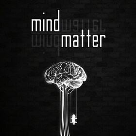 MIND OVER MATTER - Toronto's beste mentalisme en mindreading show