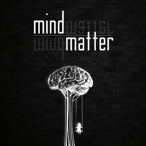 MIND OVER MATTER - Toronto's best mentalism and mindreading show