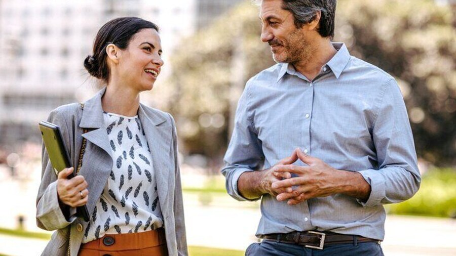 2 Hours Private Tour of Milwaukee Marvels