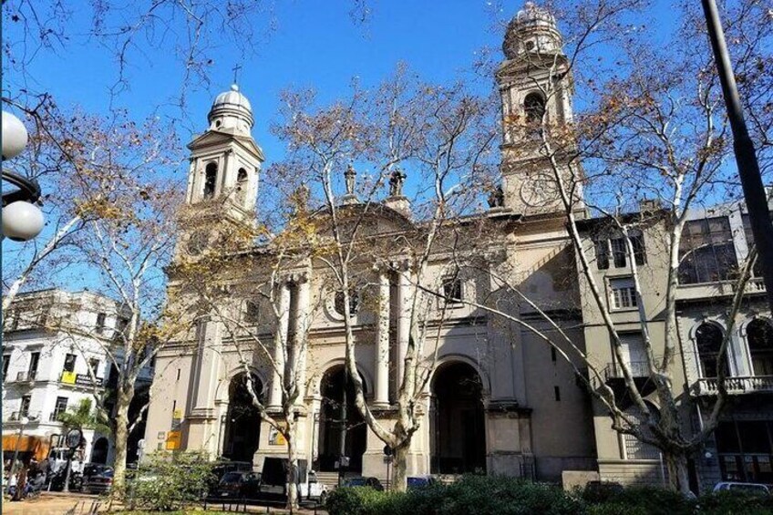 Catedral de San Felipe y Santiago / Cathedral of Saint Felipe and Santiago.https://www.tripadvisor.com/PreviewImage?p=11&img=307613824